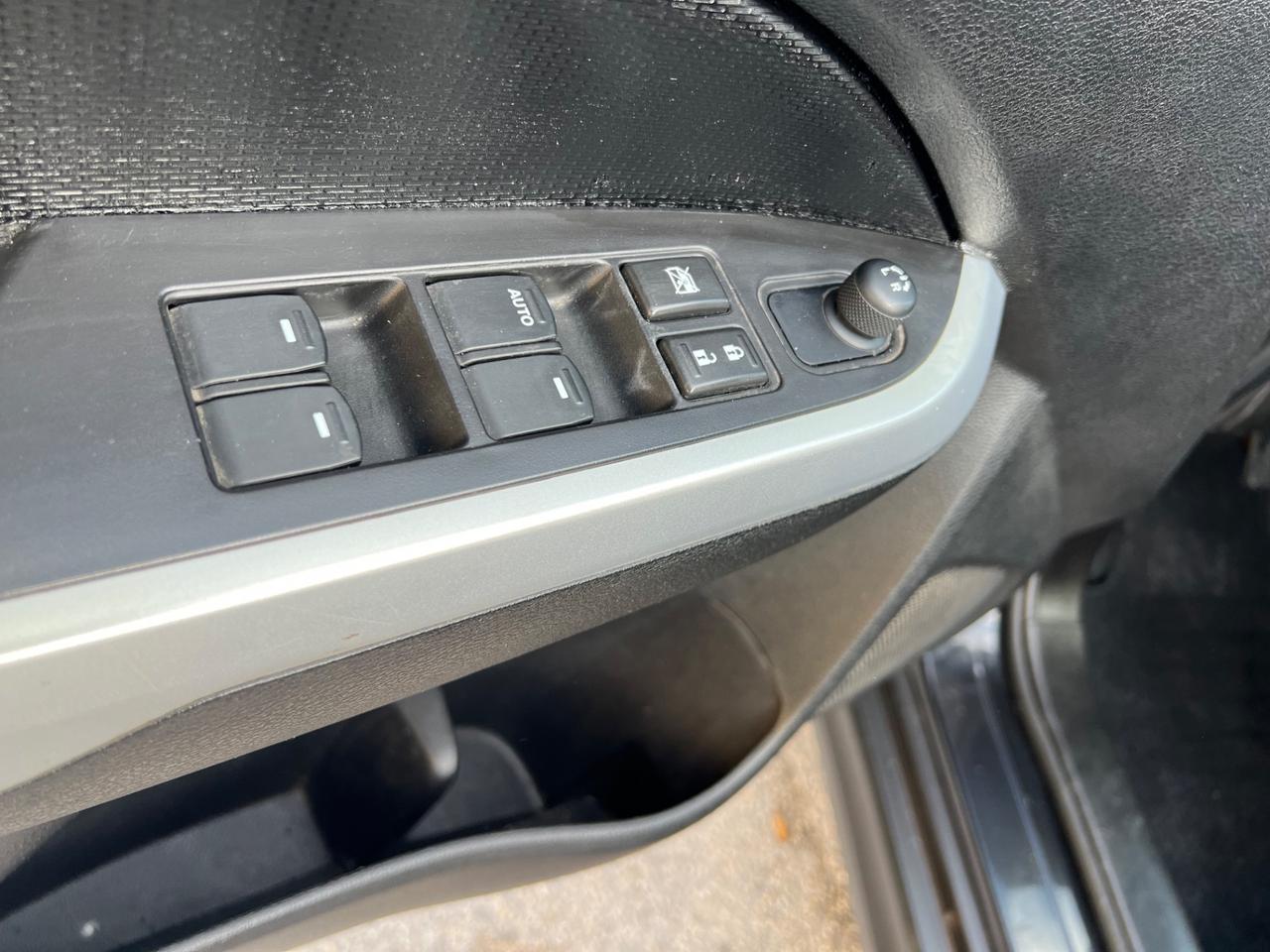 Suzuki Vitara 1.6 DDiS V-Top Diesel