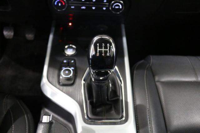 DR MOTOR DR 4.0 1.5 Bi-Fuel GPL