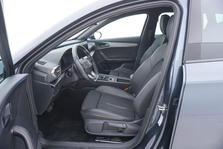 Cupra Formentor 4Drive DSG BR764576 2.0 Diesel 150CV