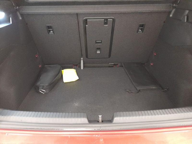 Volkswagen ID.3 ID.3 GTX