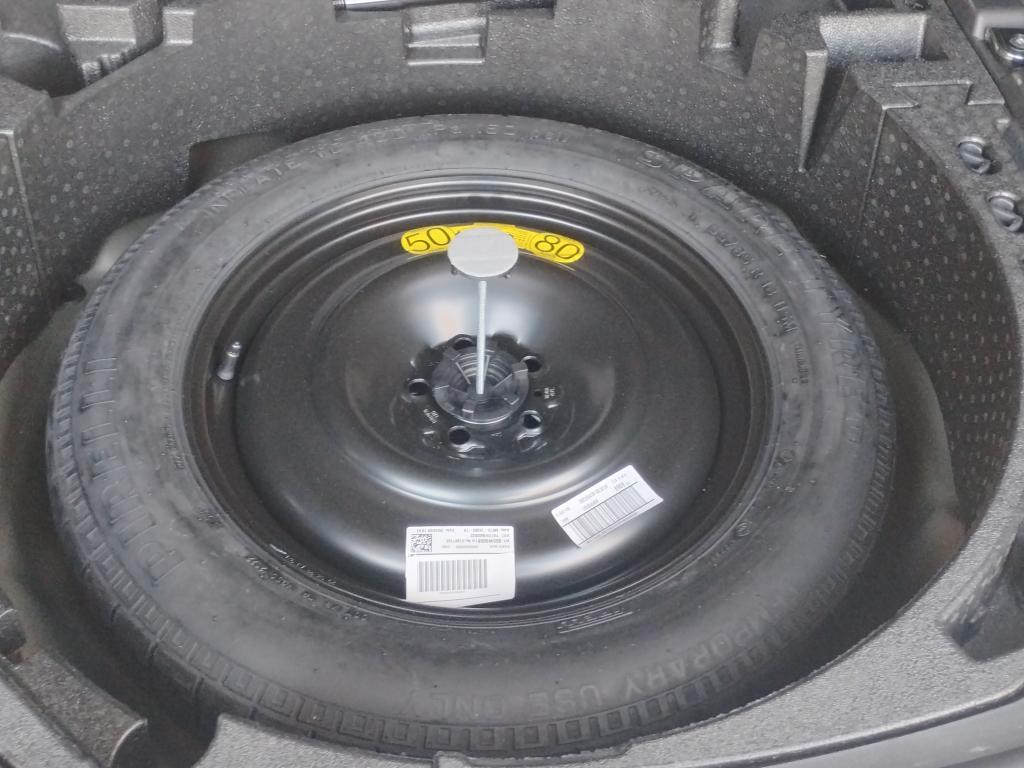 Land Rover Discovery Sport 2.0d td4 mhevR Dynamic SE awd 204cv