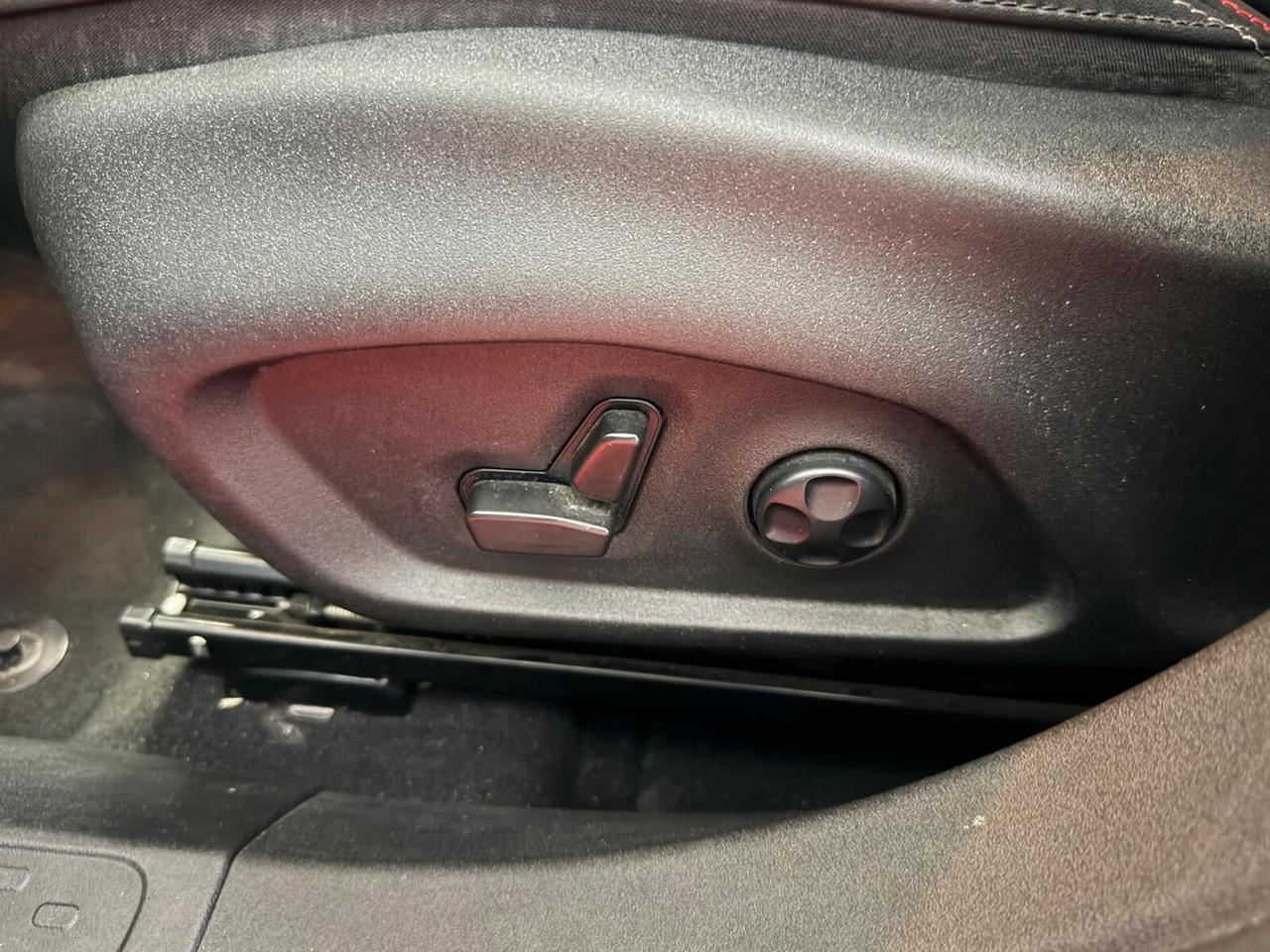 Fiat 500X 1.0 T3 120 CV Sport