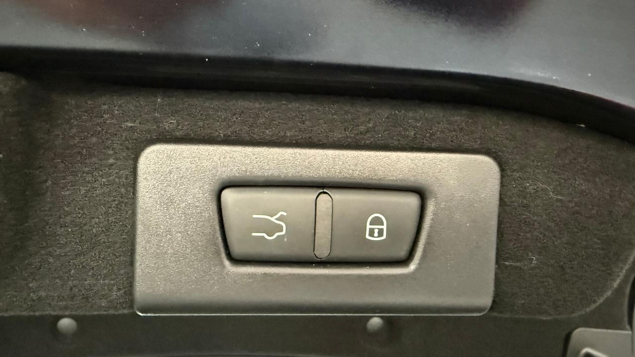 Maserati Ghibli V6 Diesel 275 CV Gransport