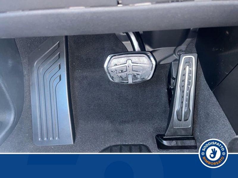 BMW Serie 2 Active Tourer 230e xDrive M Sport