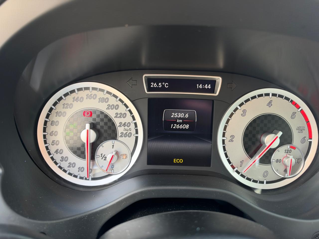Mercedes-benz A 180 CDI Sport OK NEOPATENTATI