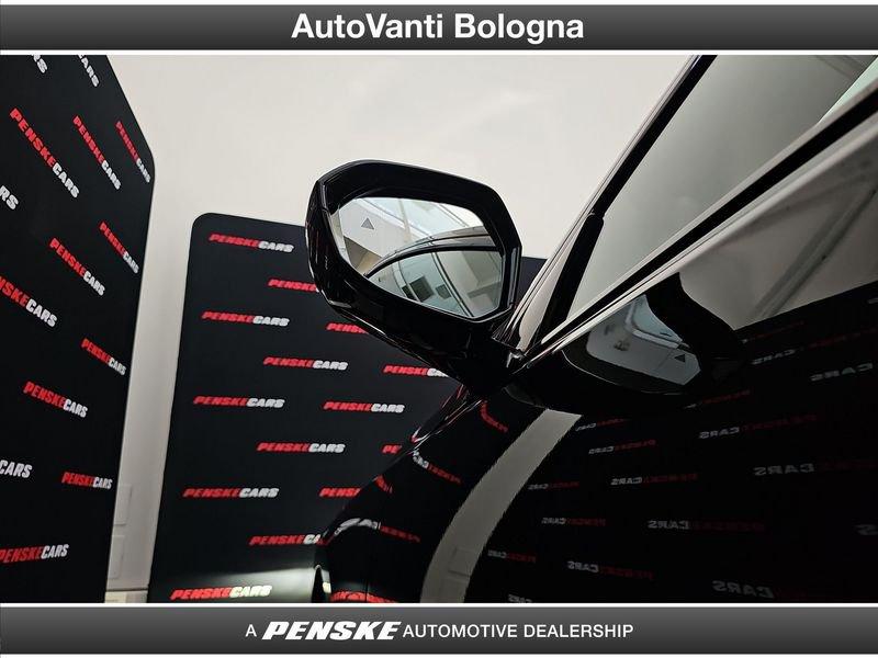 BMW Serie 7 740d mhev xdrive MSport Pro auto