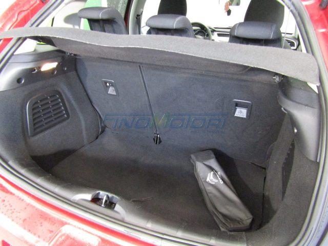 CITROEN C3 1.1 60 CV 5 porte NEOPATENTATI