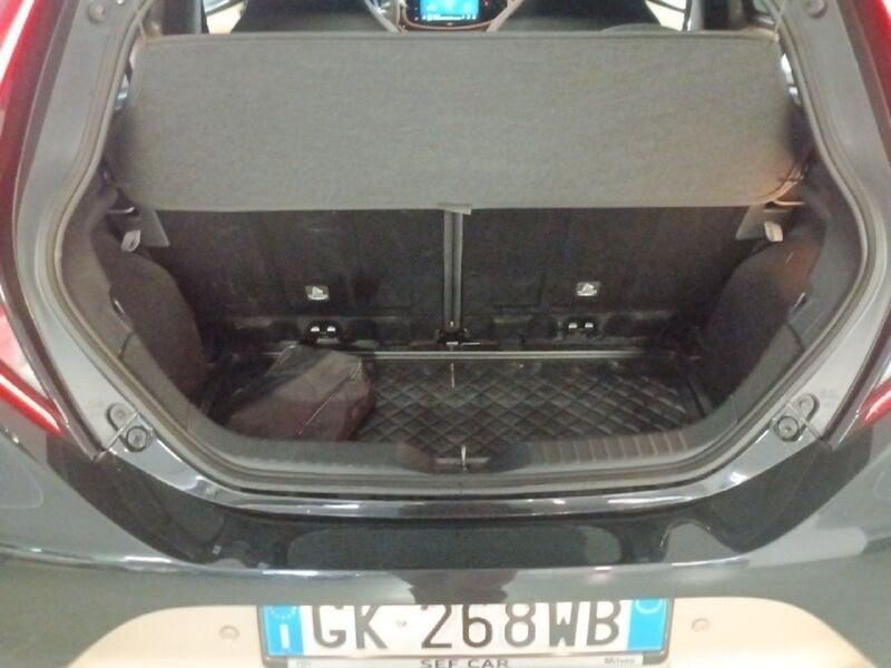 Toyota Aygo X 1.0B (72 CV) Lounge S-CVT