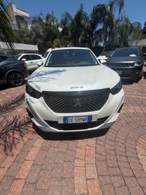 Peugeot 2008 PureTech 100 S&S Allure Pack PREZZO 14990