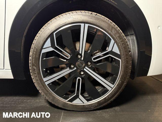 LANCIA Ypsilon 54 kWh LX