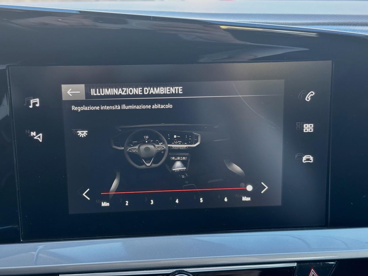 Opel Mokka 100cv Edition CarPlay PREZZO REALE!