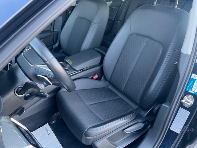 Audi A6 Avant 40 2.0 TDI MHEV quattro ultra S tronic Design