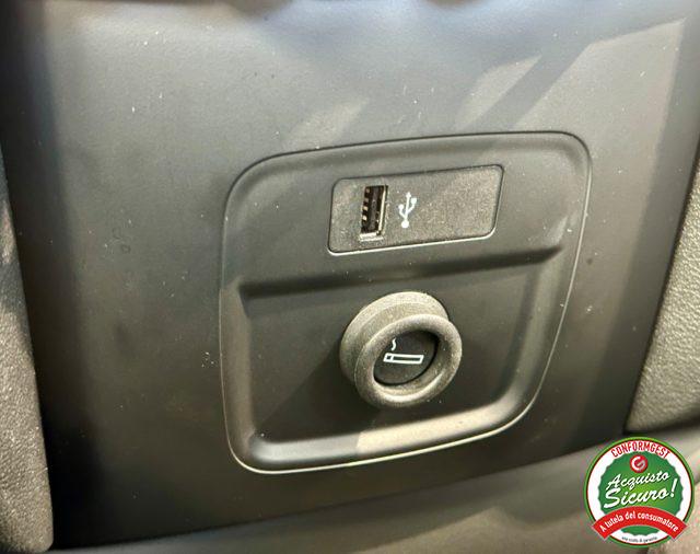 MINI Countryman 1.5 Cooper Northwood Edition Countryman ALL4 Auto.