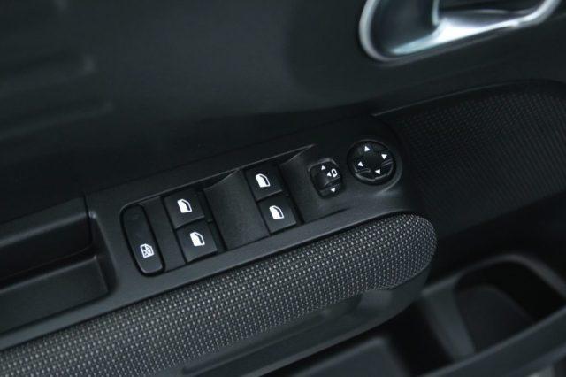 CITROEN C3 Aircross PureTech 110 S&S Shine Neopatentati