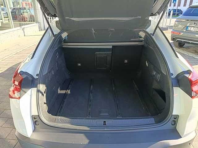 Citroen C5 X 1.2 PureTech 130cv EAT8 SHINE Usato Garantito