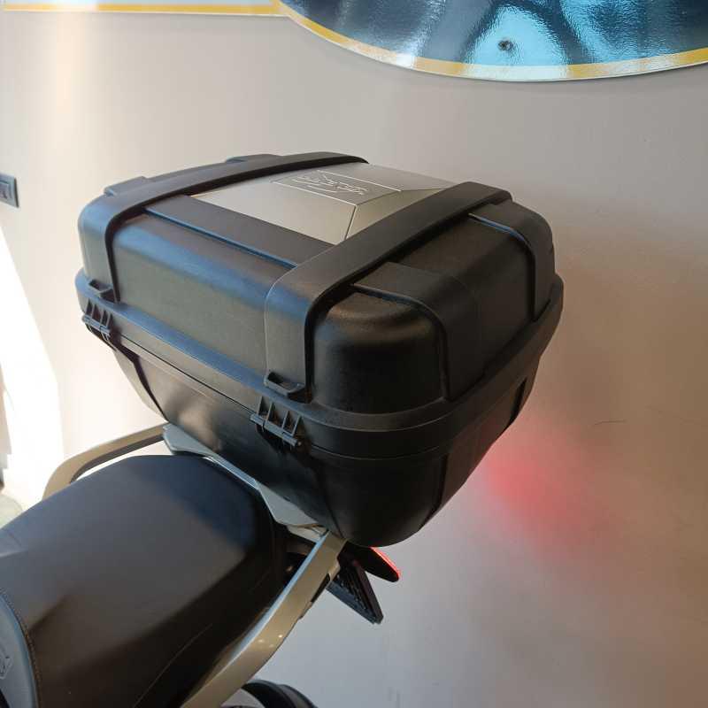 Bmw R 1250 GS - 2021