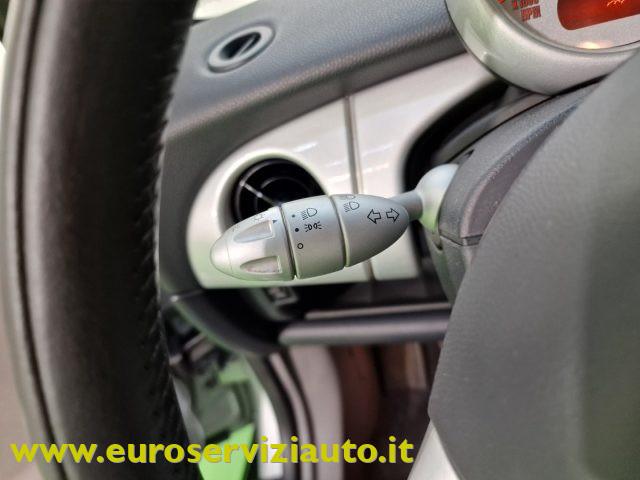 MINI Mini 1.6 16V Cooper AUTO STORICA ISCRITTA ASI