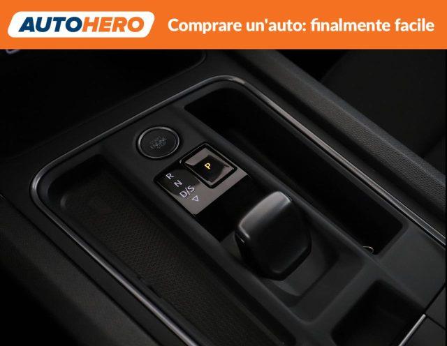 CUPRA Leon 2.0 TSI 190 CV DSG