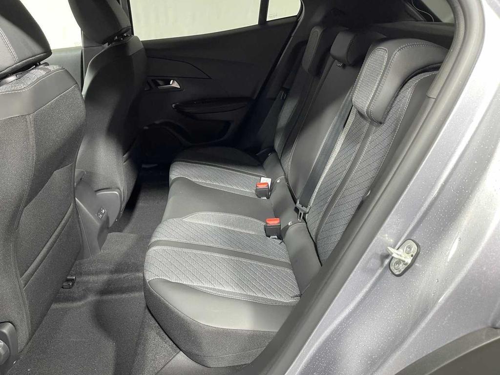 Peugeot 2008 1.2 puretech Allure s&s 100cv