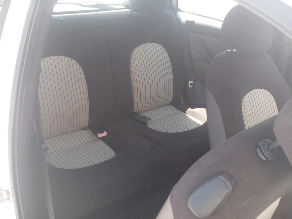Lancia Ypsilon 1.2 Oro - 2008