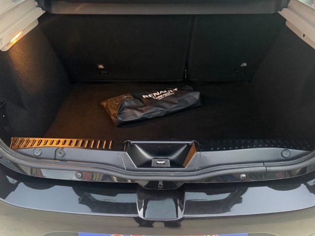 DACIA Sandero Stepway 1.5dCi PERFETTE CONDIZIONI