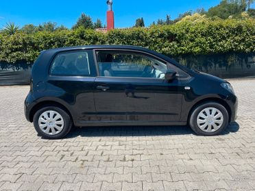 Seat Mii 1.0 ASG 5 porte Style