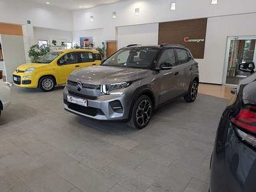 Citroen C3 PureTech 100 S&S You Pack Plus *KM 0*