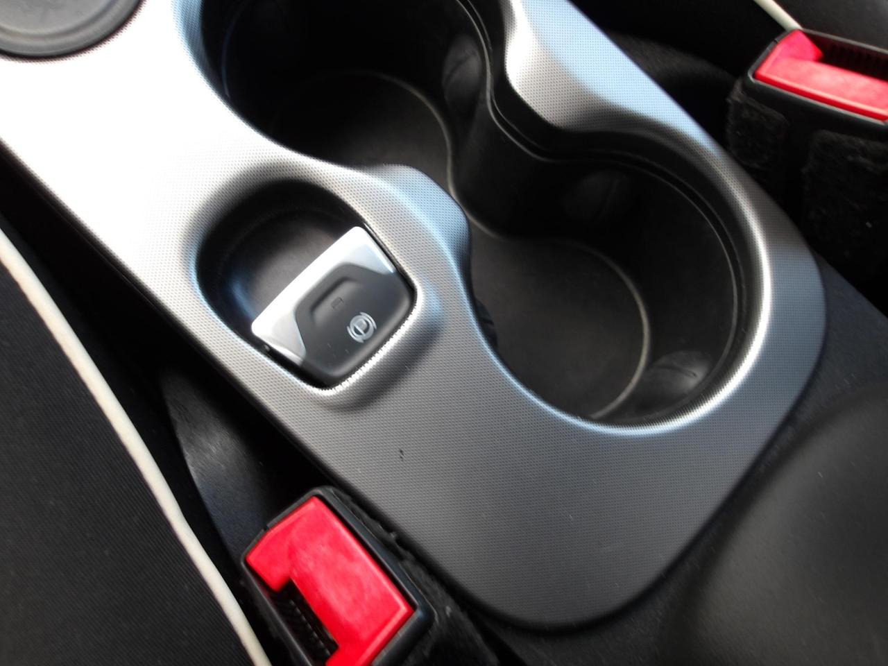 Fiat 500 X 500X 1.3 mjt Cross 4x2 95cv