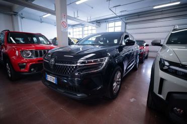 Renault Austral 1.2 mild hybrid advanced Evolution 130cv