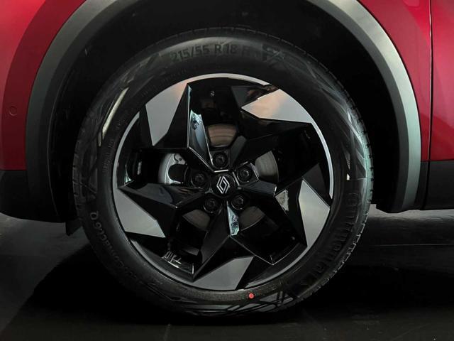 RENAULT Captur 1.0 eco-g Techno 100cv PREZZO REALE