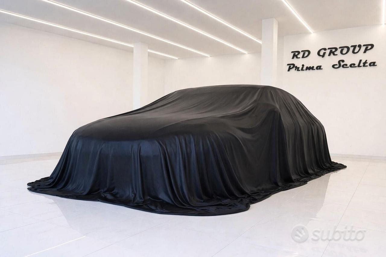 Bmw 116d 5p. Advantage