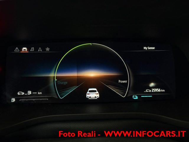 RENAULT Arkana Full Hybrid E-Tech 145 CV Fast Track - PROMO