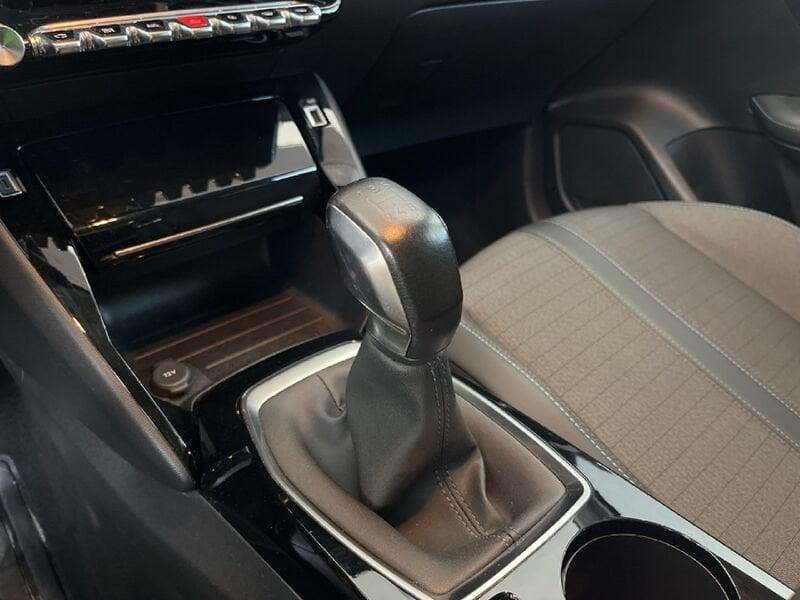 Peugeot 208 II 2019 1.2 puretech Allure Pack s&s 75cv