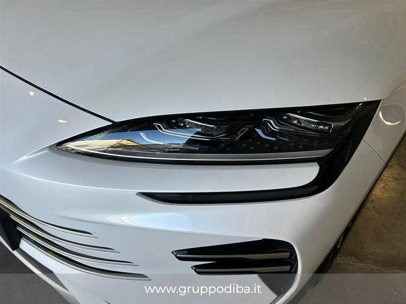 BYD Seal U DM-i 1.5 phev Boost 2wd