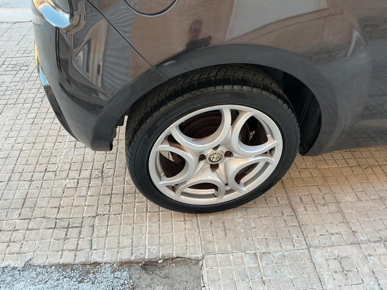 MITO