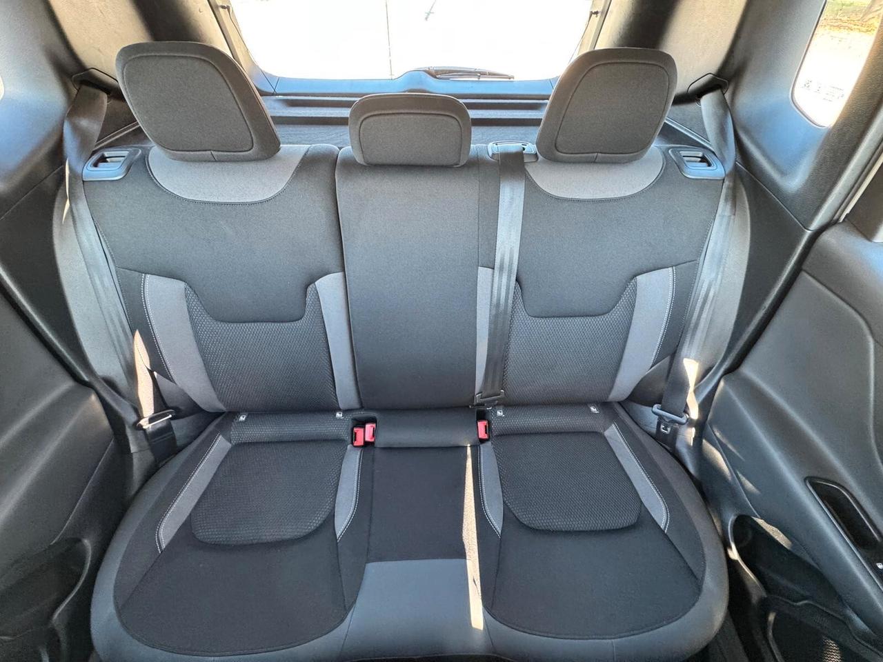 Jeep Renegade 1.0 T3 Limited - PREZZO REALE-