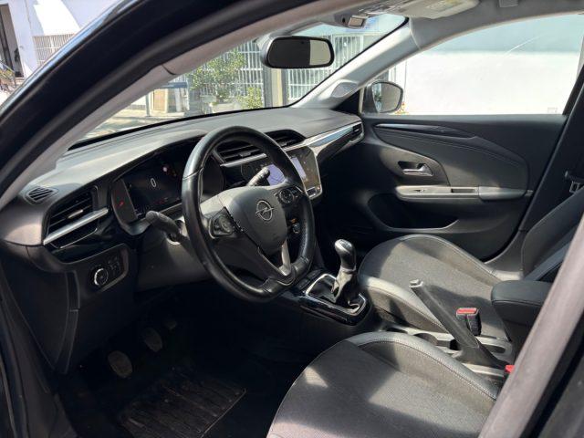 OPEL Corsa 1.2 Elegance anche per neo patentati da ?158,00 me