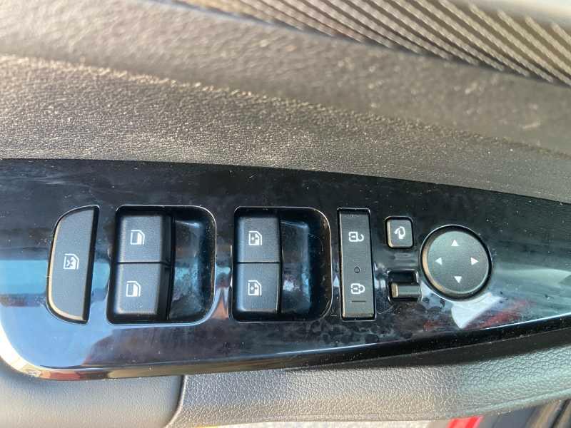 KIA Sportage 1.6 tgdi hev Style AuTo