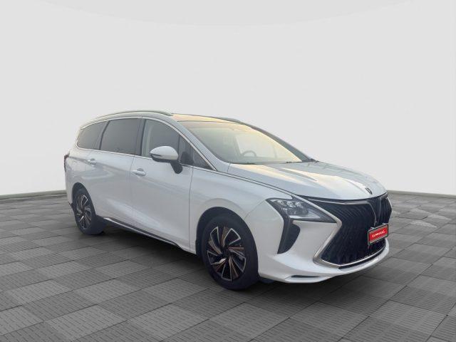 FORTHING U-Tour U-Tour 1.5 TGDI 5 posti