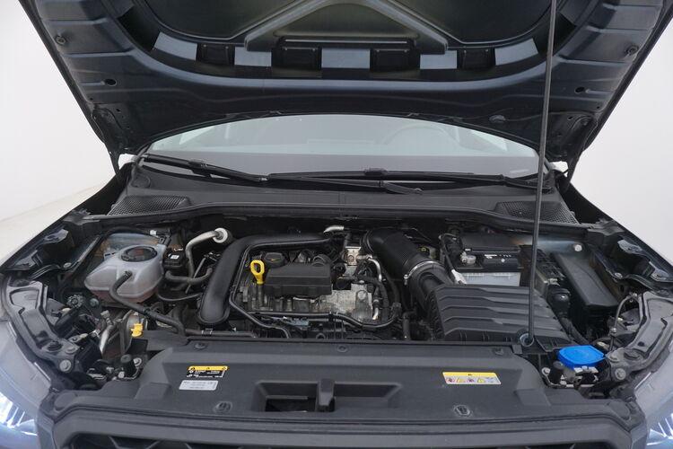 Seat Arona Style BR259795 1.0 Benzina 95CV