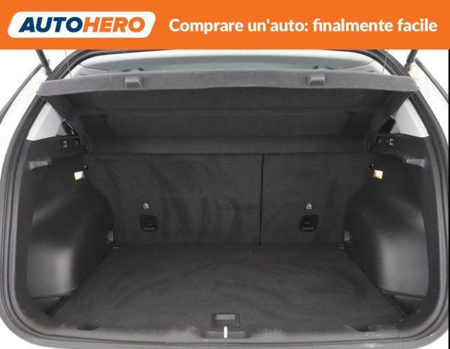 JEEP Compass 1.5 Turbo T4 130 CV MHEV 2WD Night Eagle