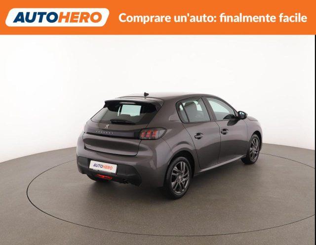 MERCEDES-BENZ B 200 d Automatic Premium
