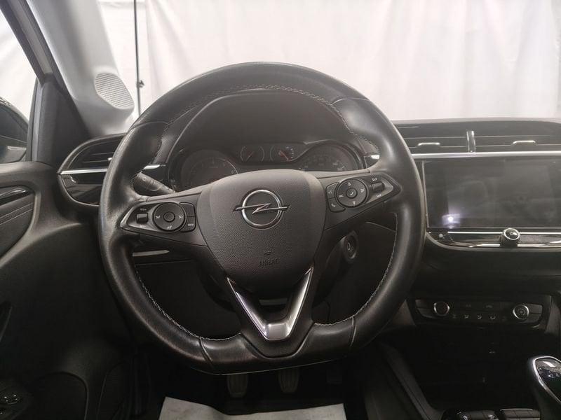 Opel Corsa 1.2 100 CV Elegance