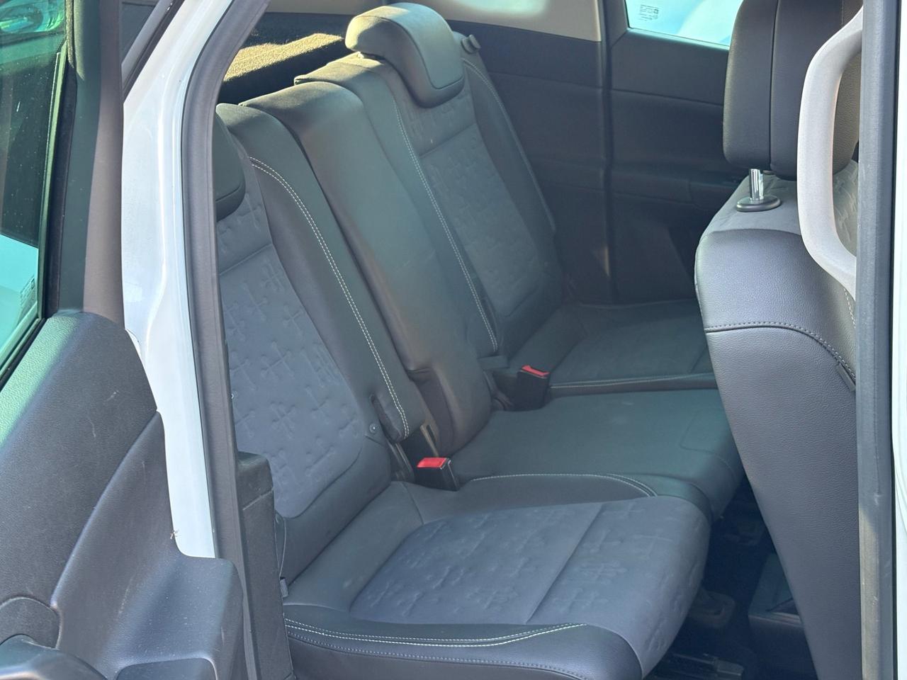Opel Meriva 1.4 Turbo 120CV Cosmo