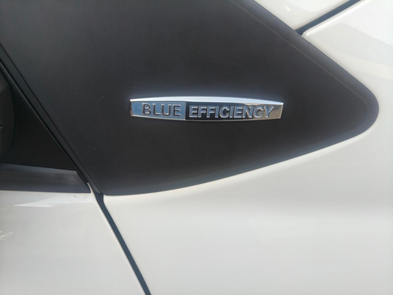 Mercedes-benz A 160 CDI 2011 NEOPATENTATI