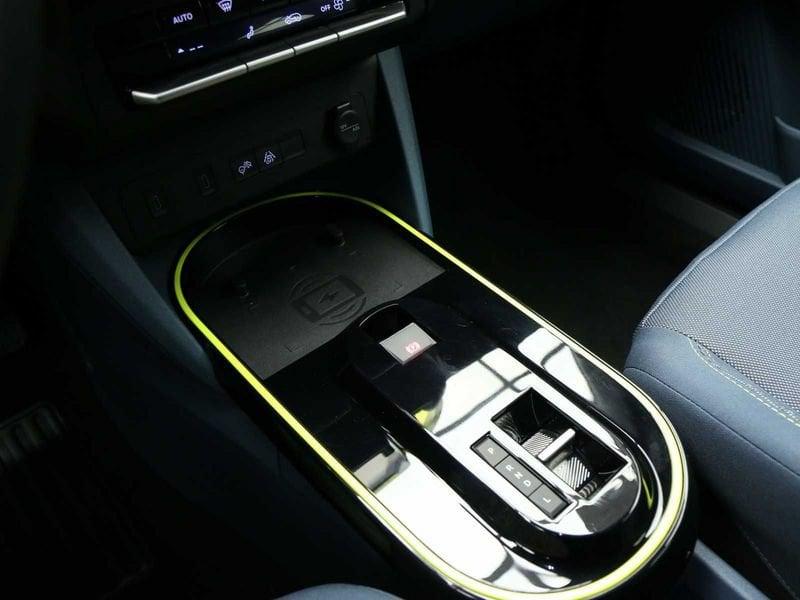 FIAT Grande Panda Grande Panda 1.2 Hy KM0 La Prima