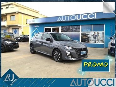 PEUGEOT 208 PureTech 100 Stop&Start Active