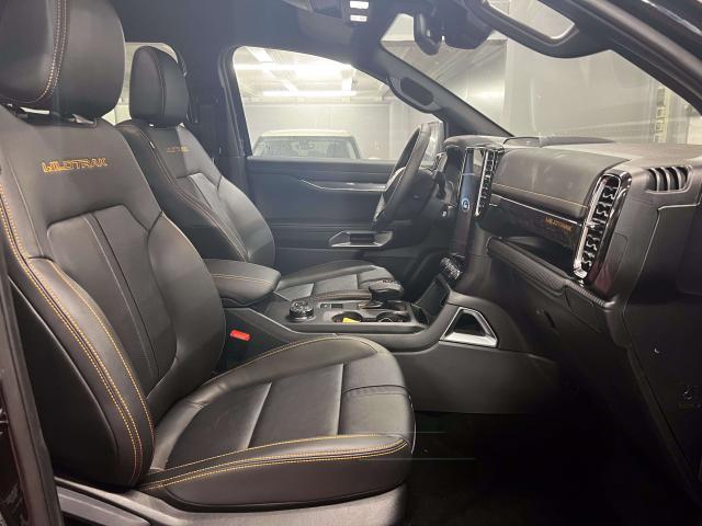 Ford Ranger 3.0 Wildtrak awd 240cv A/T EleRoll *VARI COLORI*