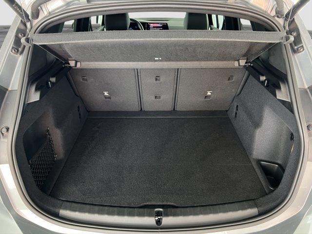 BMW 220 Serie 2 i 48V Active Tourer Msport