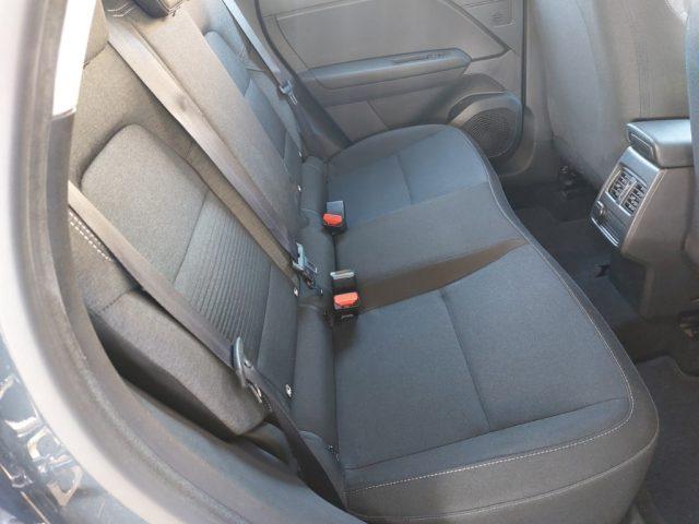 RENAULT Captur Blue dCi 95 CV Zen